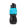 WATER TO GO