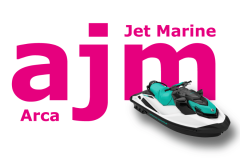 ARCAJETMARINE