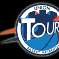 TOURS MÉTROPOLE BASKET