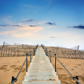 LA DUNE DU PILAT