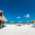 SUNSHINE MARINE LODGE