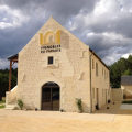 VIGNOBLES DU PARADIS
