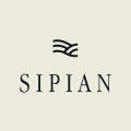 CHÂTEAU SIPIAN