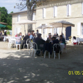 CHÂTEAU TOUR GRAND FAURIE