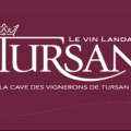 LA CAVE DES VIGNERONS DE TURSAN