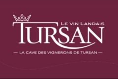 LA CAVE DES VIGNERONS DE TURSAN GEAUNE