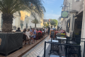 LA DINETTE