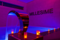 MILLESIME SPA