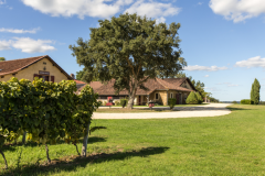 ECOMUSÉE DE L'ARMAGNAC