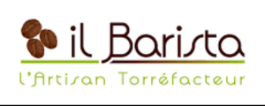 IL BARISTA