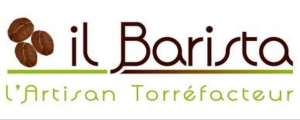 IL BARISTA