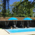 GITES DE FRANCE