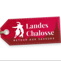 LANDES CHALOSSE TOURISME