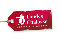 LANDES CHALOSSE TOURISME