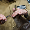 JOAKIM COIFFEUR & BARBIER