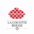 LA COCOTTE ROUGE