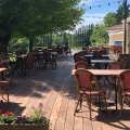 HÔTEL RESTAURANT MONFORM