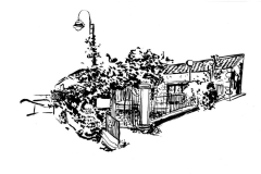 RESTAURANT AZUL