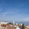 SANTIAGO DE ALFAMA – BOUTIQUE HOTEL