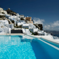 ASTRA SUITES