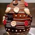 MARIONS LES CHOCOLATS
