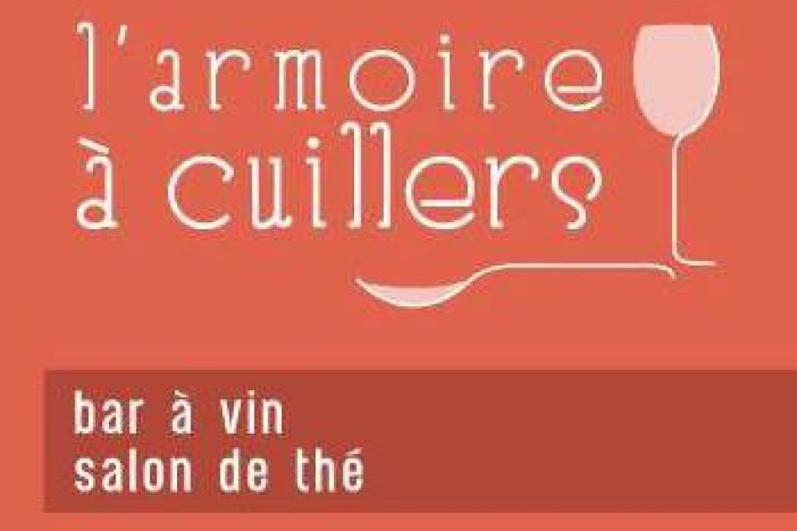 L Armoire A Cuilleres Puy D Idees Fresh
