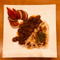 KAWA