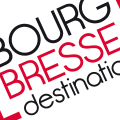 OFFICE DE TOURISME DE BOURG-EN-BRESSE