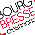 BOURG-EN-BRESSE DESTINATIONS
