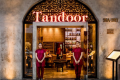 TANDOOR