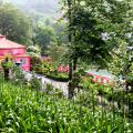 HOTEL QUINTA DA SERRA