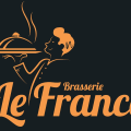 BRASSERIE LE FRANCE