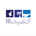 MOZ SENSATIONS