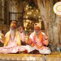 SHIVALIK HOLIDAYS (NEW DELHI)