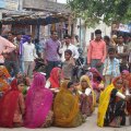 AGENCE LOCALE FRANCOPHONE EN INDE SHIVALIK HOLIDAYS (NEW DELHI)