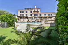 PERLA RIVIERA
