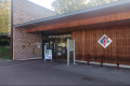 DOMBES TOURISME