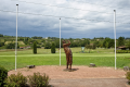 LE TROU EN UN - GOLF CLUB DU BEAUJOLAIS