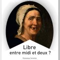 MUSÉE DES BEAUX-ARTS DE RENNES