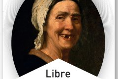 MUSÉE DES BEAUX-ARTS DE RENNES