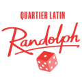 RANDOLPH PUB LUDIQUE