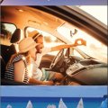 ANDREWS TRAVELS - HERTZ