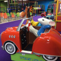 ROYAL KIDS PESSAC