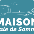MAISON DE LA BAIE DE SOMME