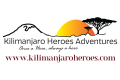 KILIMANJARO HEROES ADVENTURES