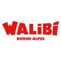 WALIBI RHONE-ALPES