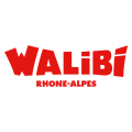 WALIBI RHÔNE-ALPES