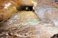 LES GROTTES DE LA BALME