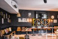 BRASSERIE CHEZ JU