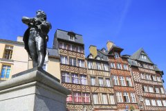 DESTINATION RENNES - OFFICE DE TOURISME